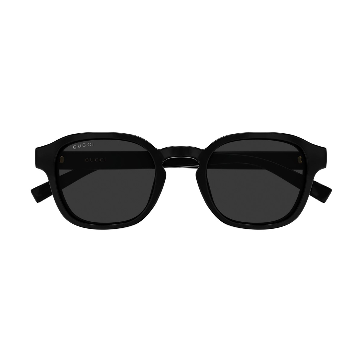 GUCCI GG2106S 001 | Gafas de sol | Vytria Eyewear