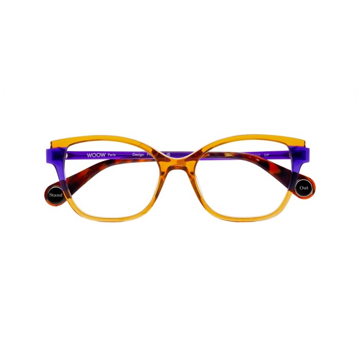 Stand Out 3 0202