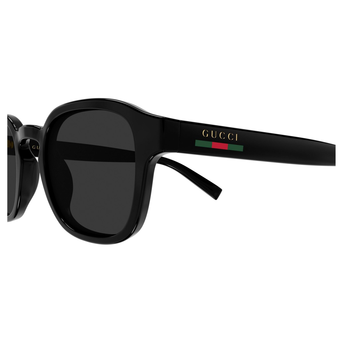 GUCCI GG2106S 001 | Gafas de sol | Vytria Eyewear