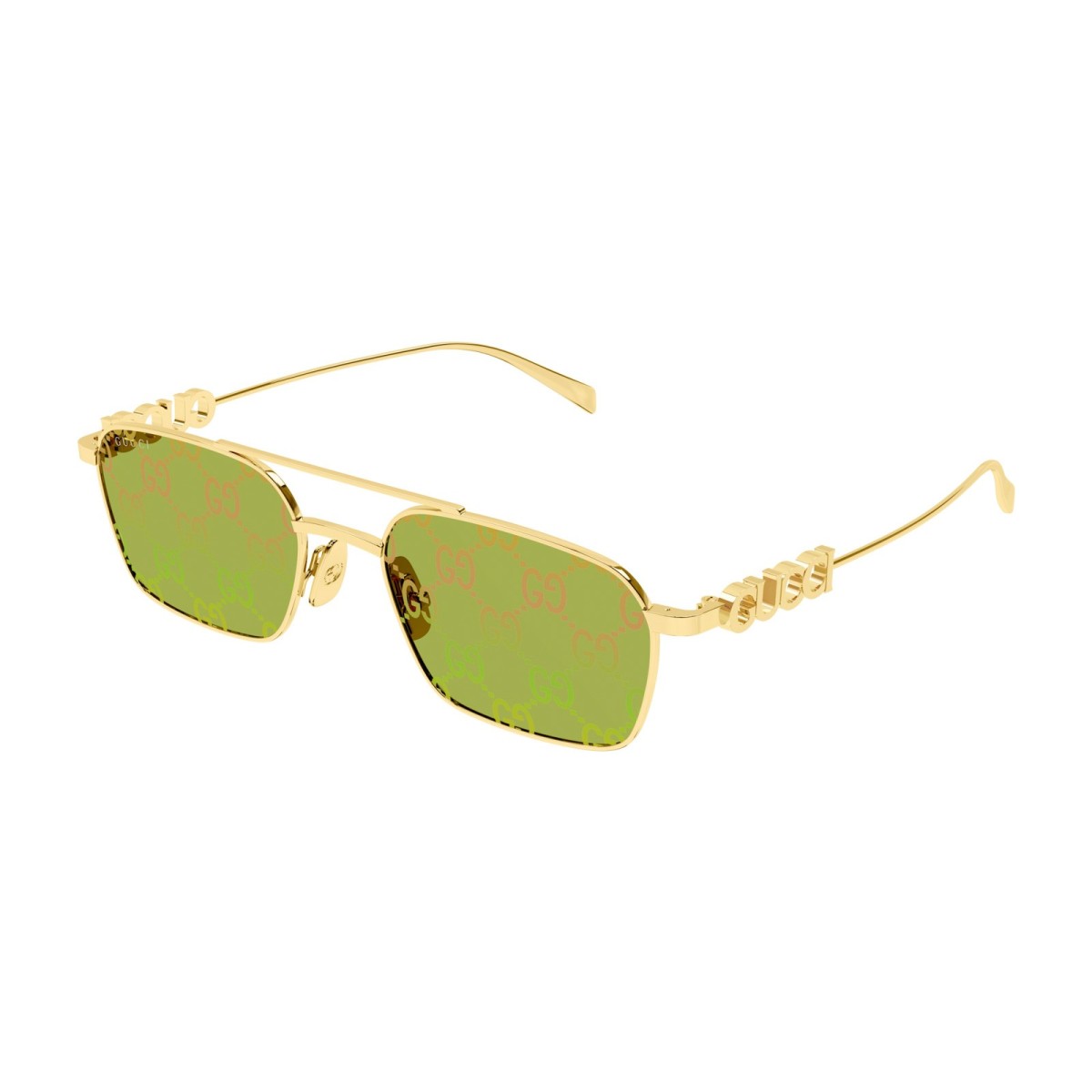 GUCCI GG1804S 002 | Gafas de sol | Vytria Eyewear