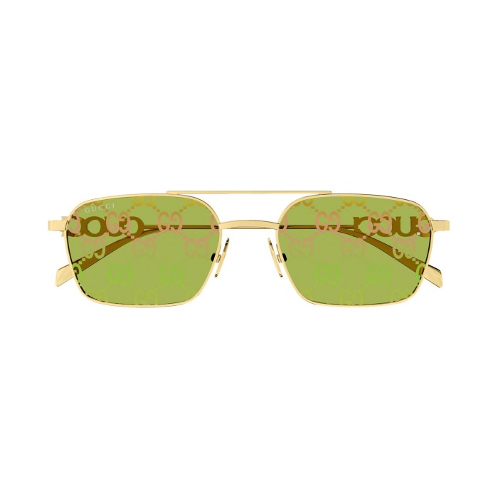 GUCCI GG1804S 002