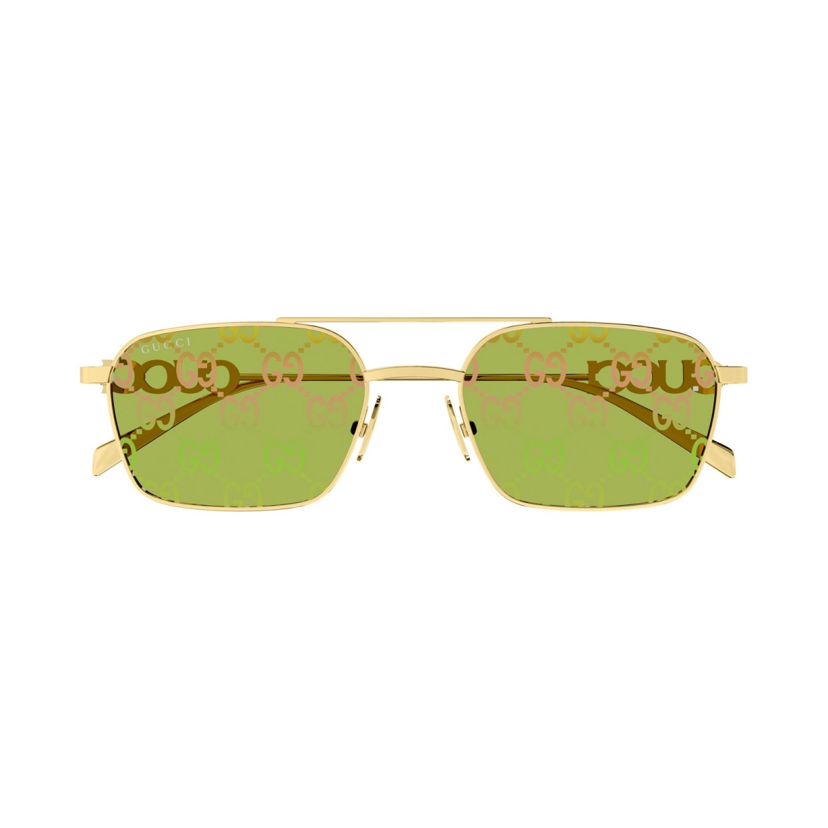 GUCCI GG1804S 002 | Gafas de sol | Vytria Eyewear