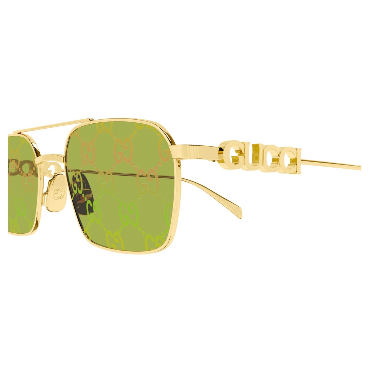 GUCCI GG1804S 002 | Gafas de sol | Vytria Eyewear