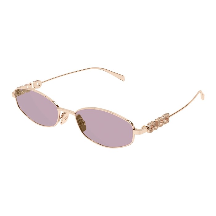 GUCCI GG1802S 003 | Gafas de sol | Vytria Eyewear
