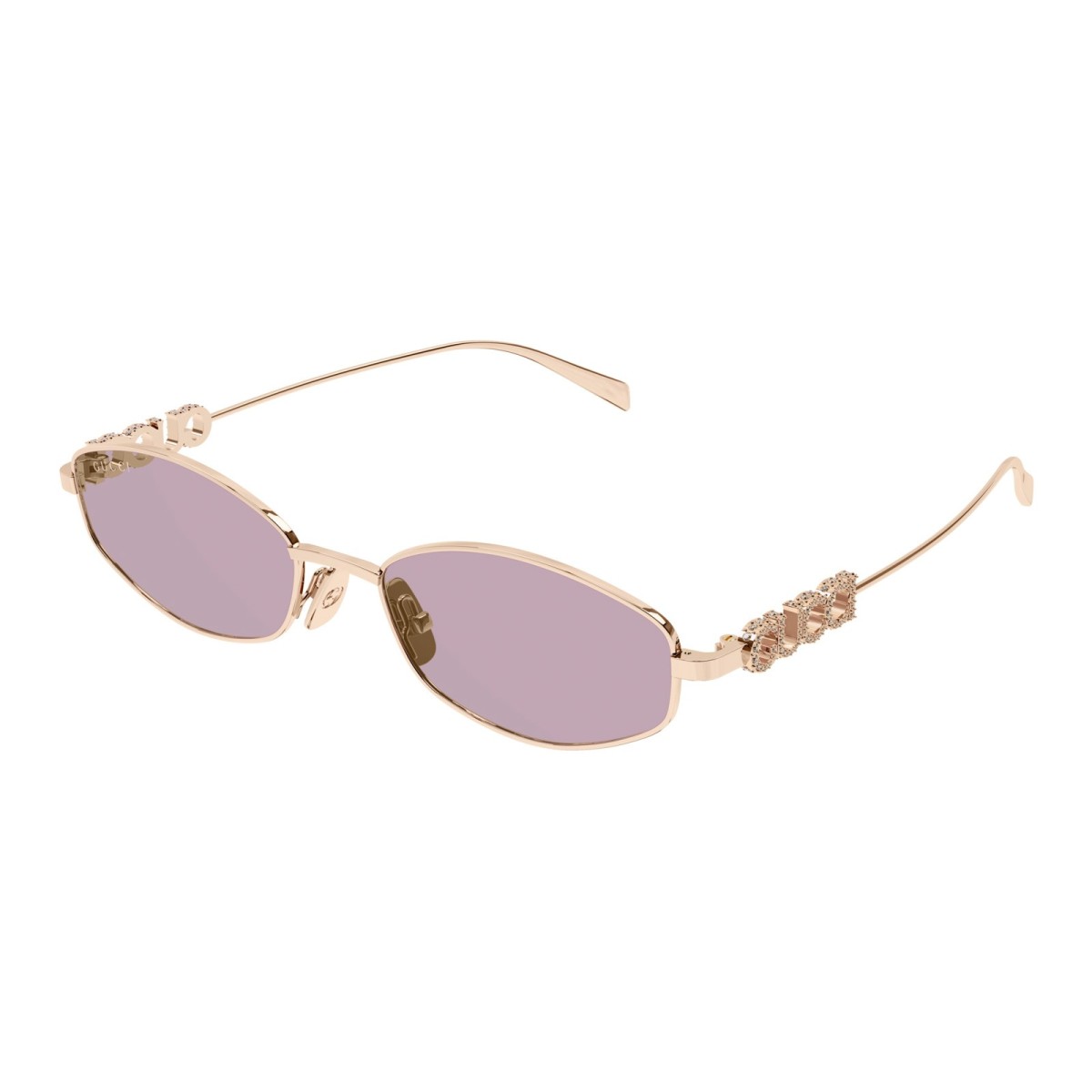 GUCCI GG1802S 003 | Gafas de sol | Vytria Eyewear