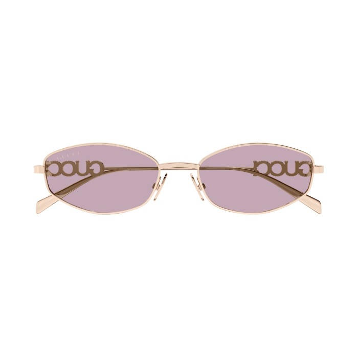 GUCCI GG1802S 003