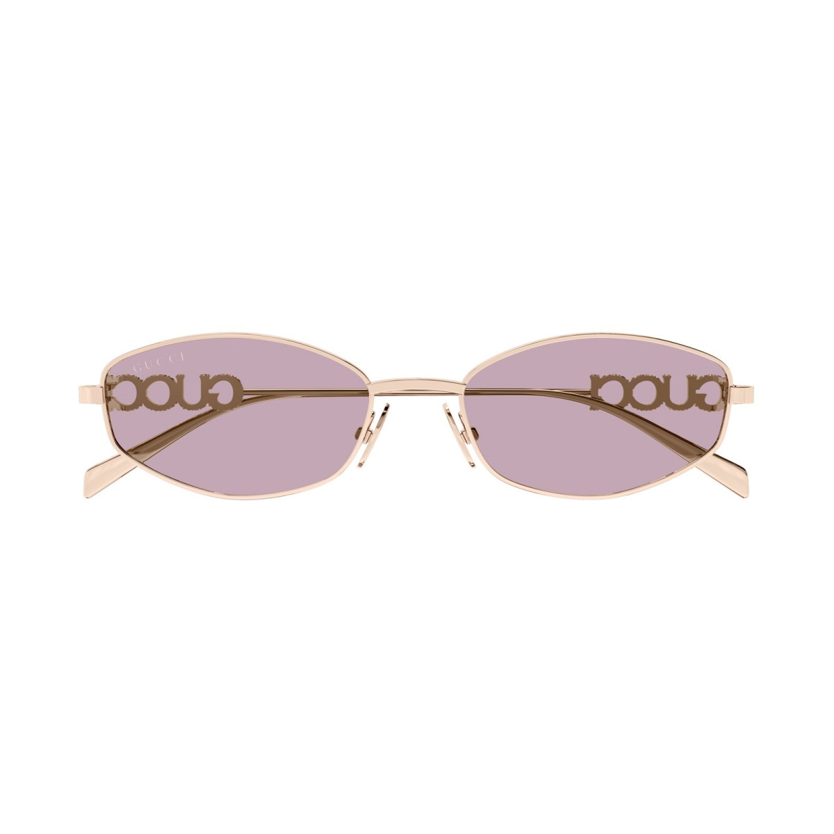 GUCCI GG1802S 003 | Gafas de sol | Vytria Eyewear
