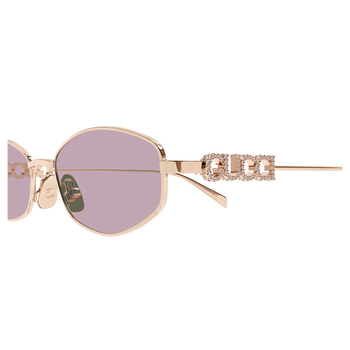 GUCCI GG1802S 003 | Gafas de sol | Vytria Eyewear