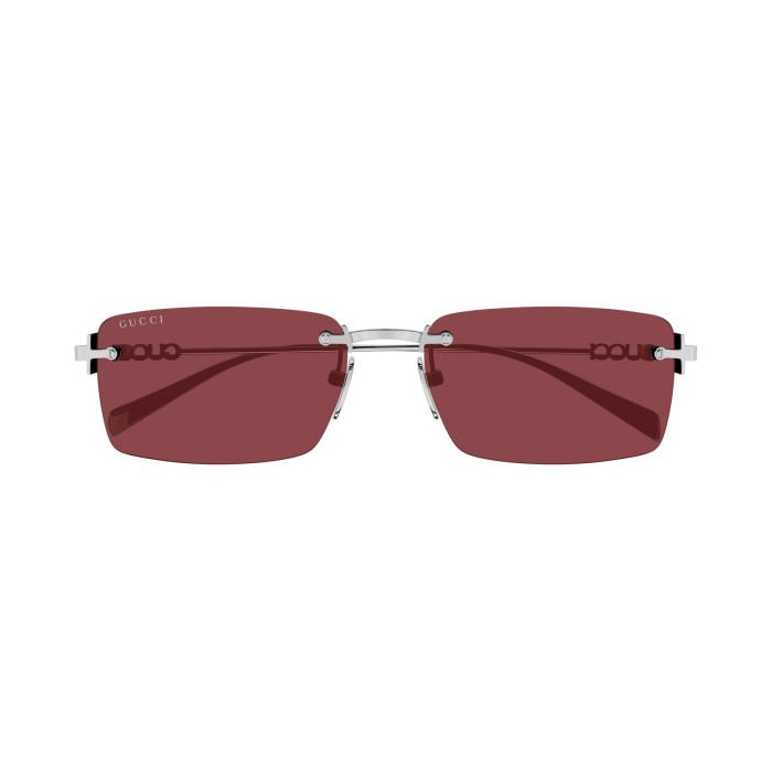 GUCCI GG1941S 003