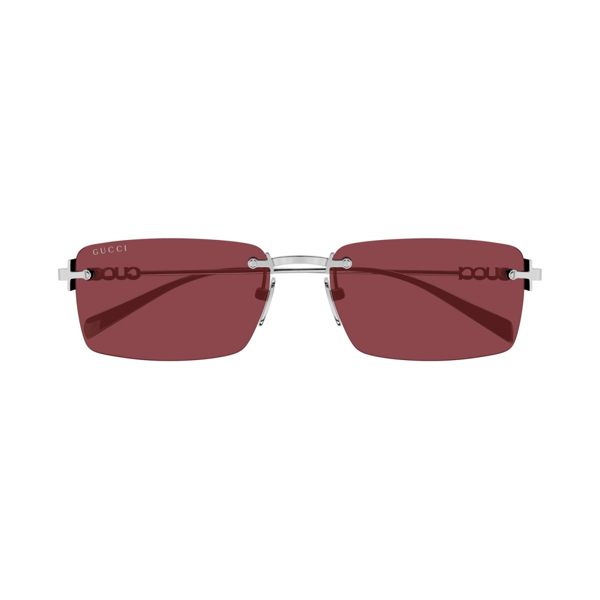 GUCCI GG1941S 003 | Gafas de sol | Vytria Eyewear