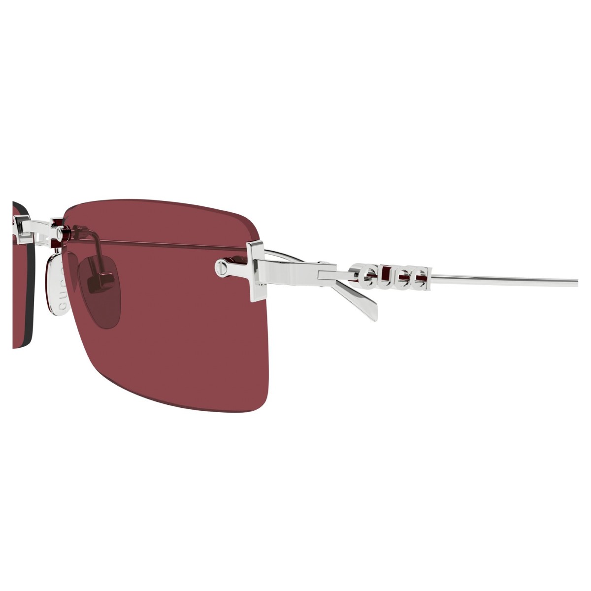 GUCCI GG1941S 003 | Gafas de sol | Vytria Eyewear