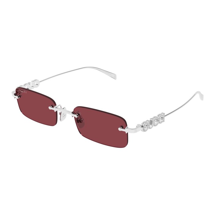 GUCCI GG1808S 004 | Gafas de sol | Vytria Eyewear