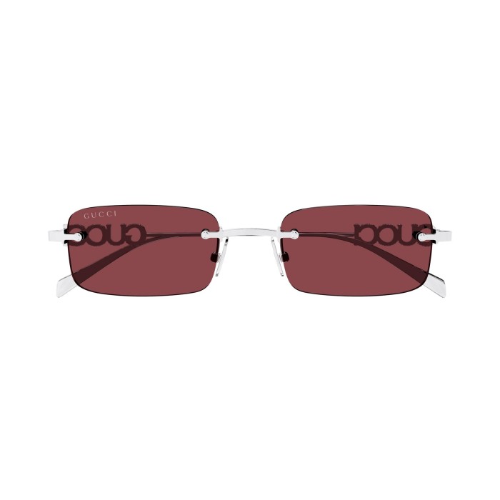 GUCCI GG1808S 004