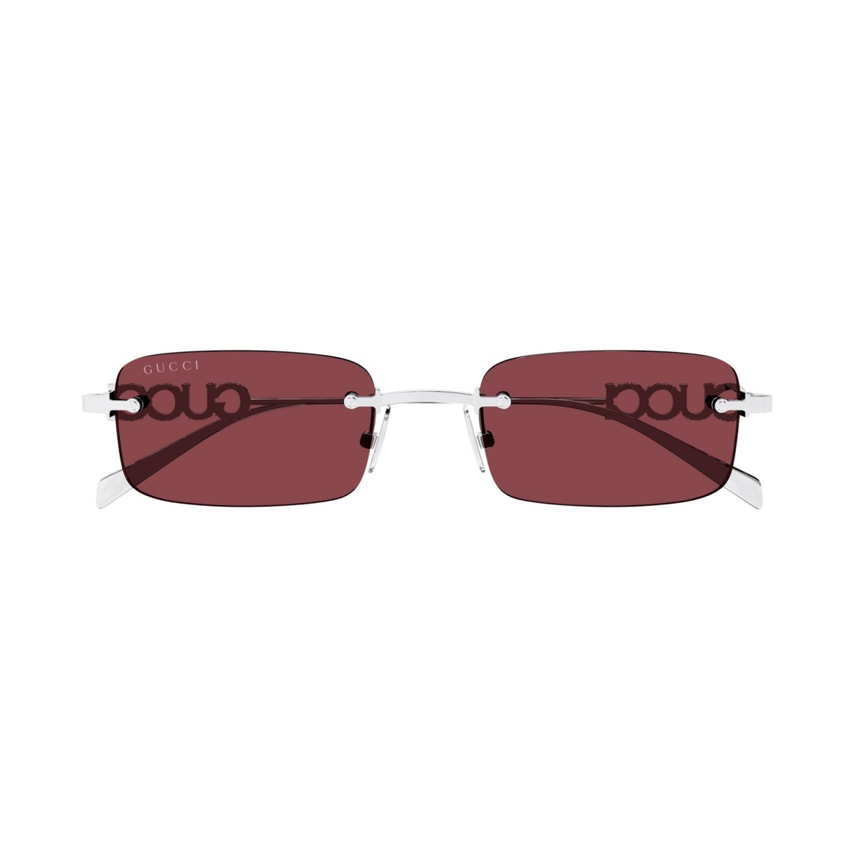 GUCCI GG1808S 004 | Gafas de sol | Vytria Eyewear