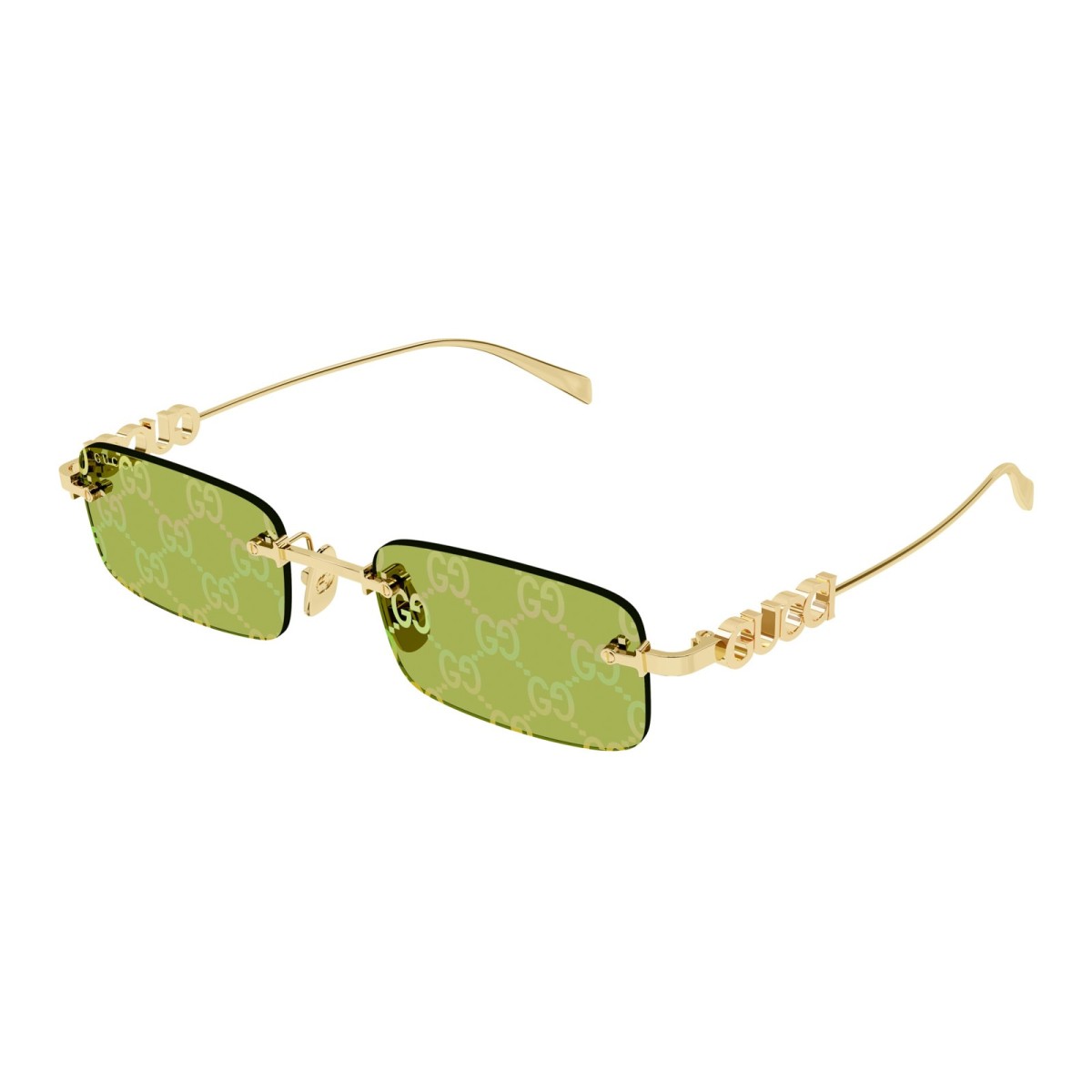 GUCCI GG1808S 002 | Gafas de sol | Vytria Eyewear