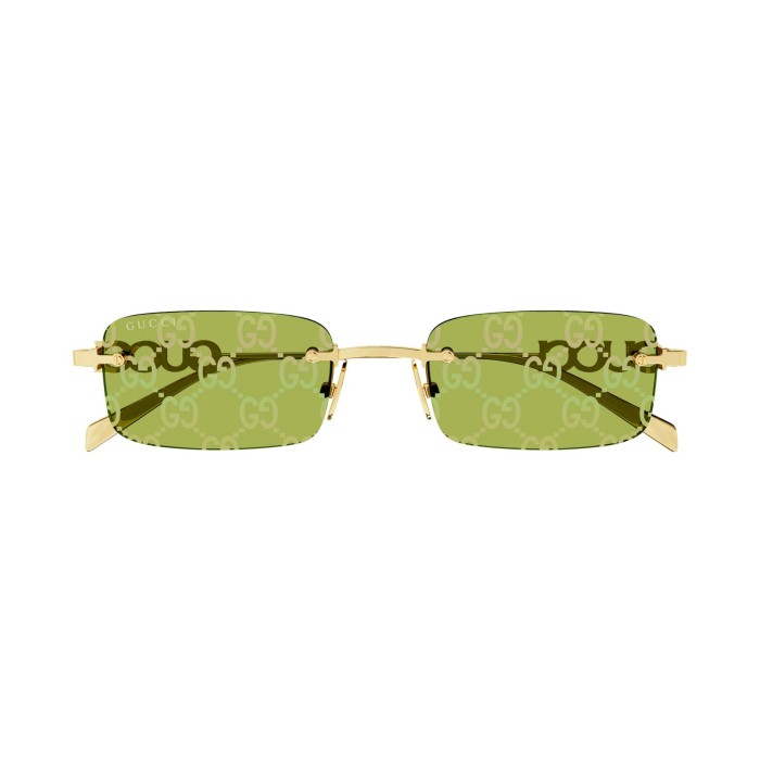 GUCCI GG1808S 002