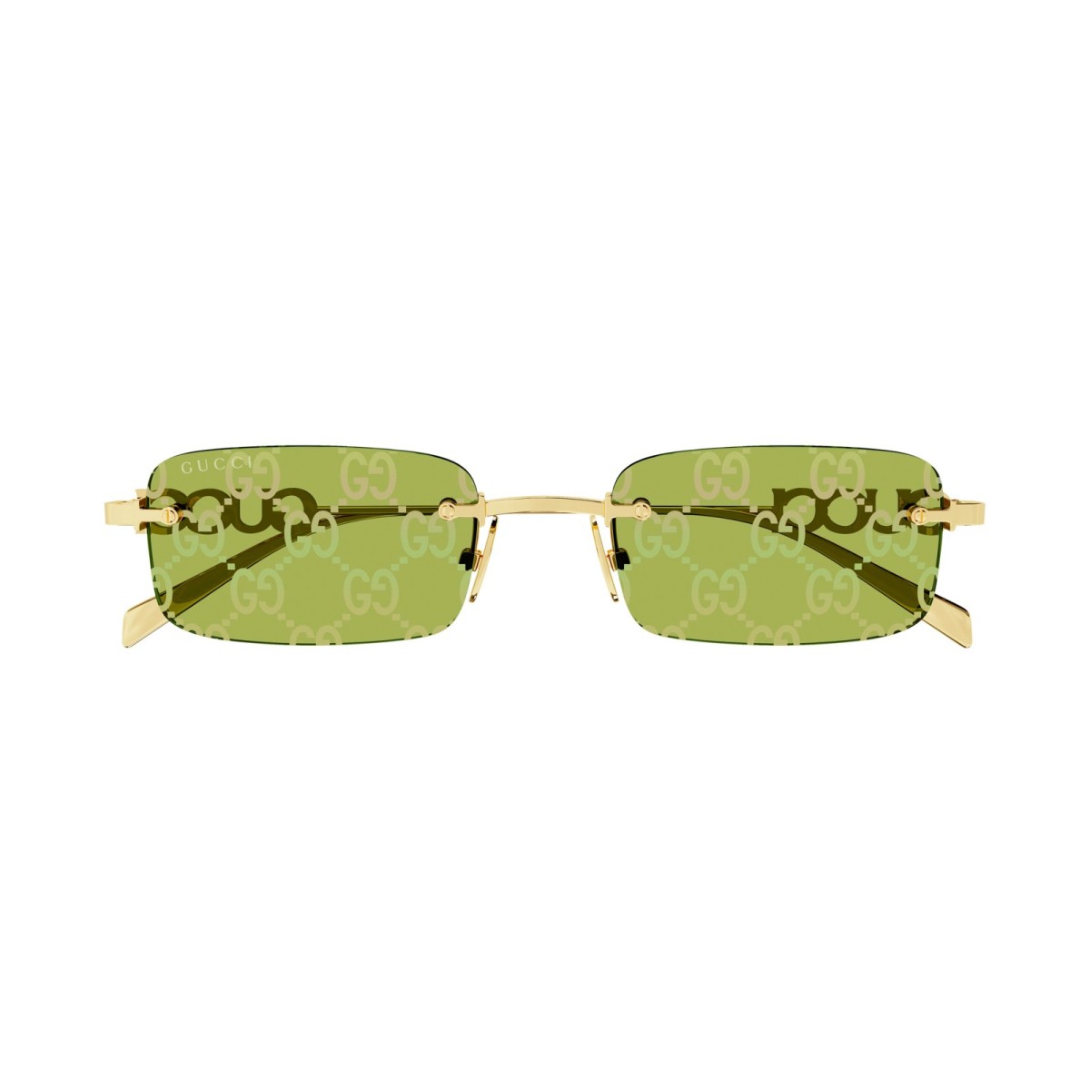 GUCCI GG1808S 002 | Gafas de sol | Vytria Eyewear