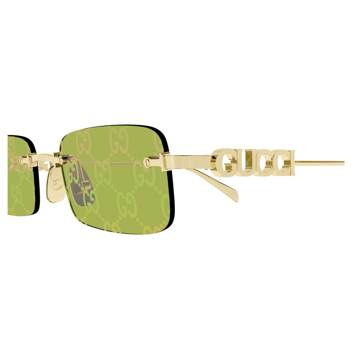 GUCCI GG1808S 002 | Gafas de sol | Vytria Eyewear
