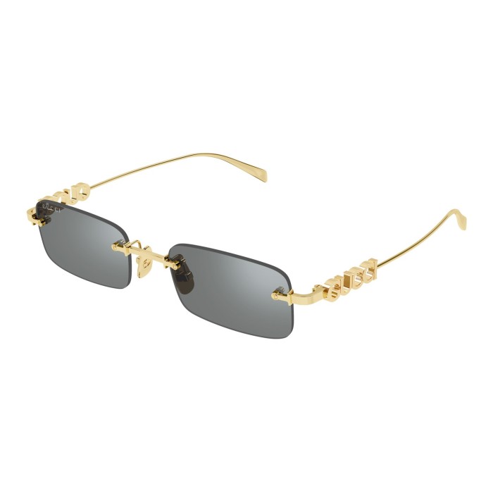GUCCI GG1808S 003 | Gafas de sol | Vytria Eyewear