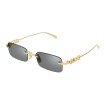 GUCCI GG1808S 003