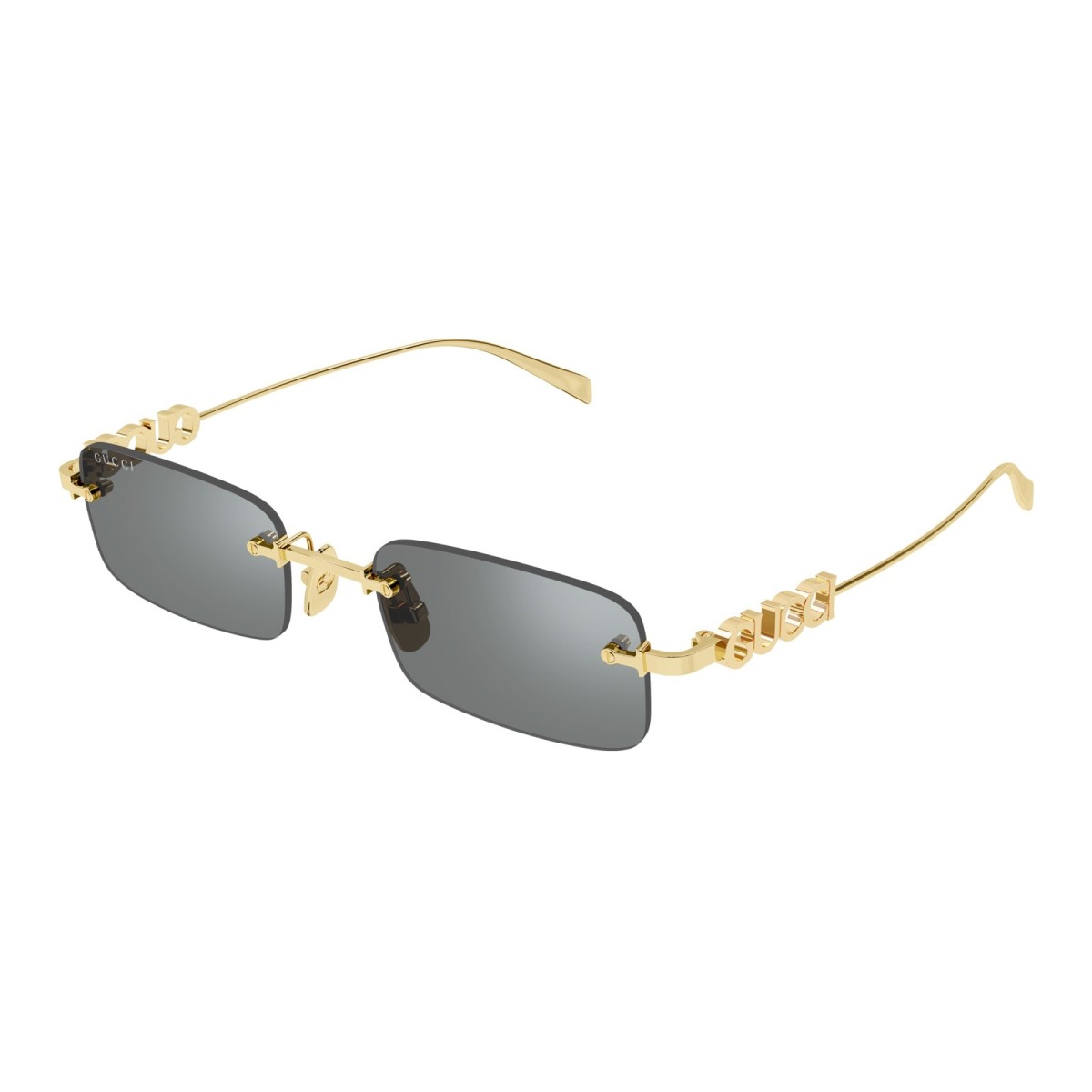 GUCCI GG1808S 003 | Gafas de sol | Vytria Eyewear