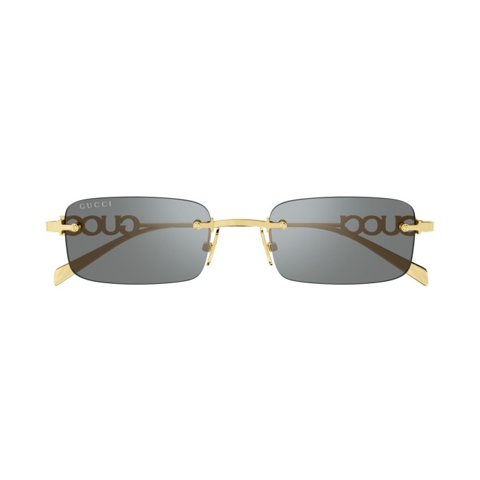 GUCCI GG1808S 003