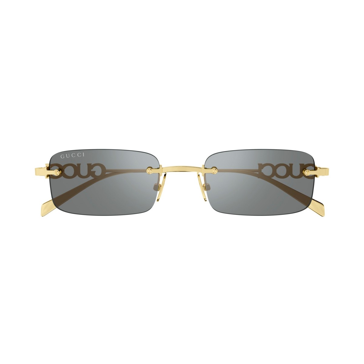 GUCCI GG1808S 003 | Gafas de sol | Vytria Eyewear
