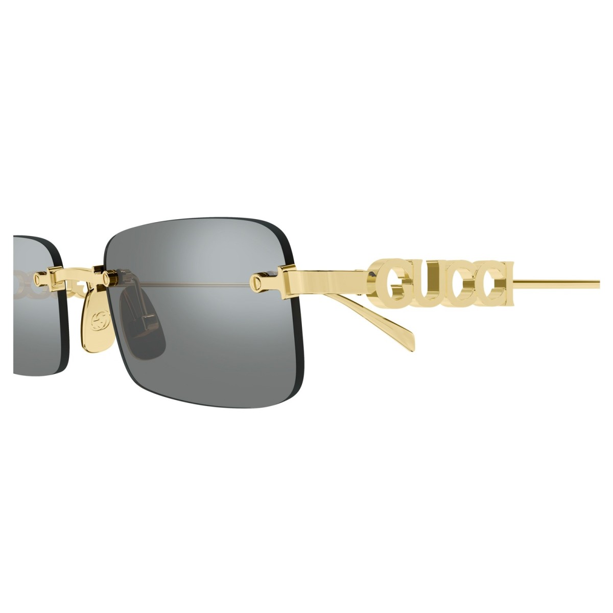 GUCCI GG1808S 003 | Gafas de sol | Vytria Eyewear