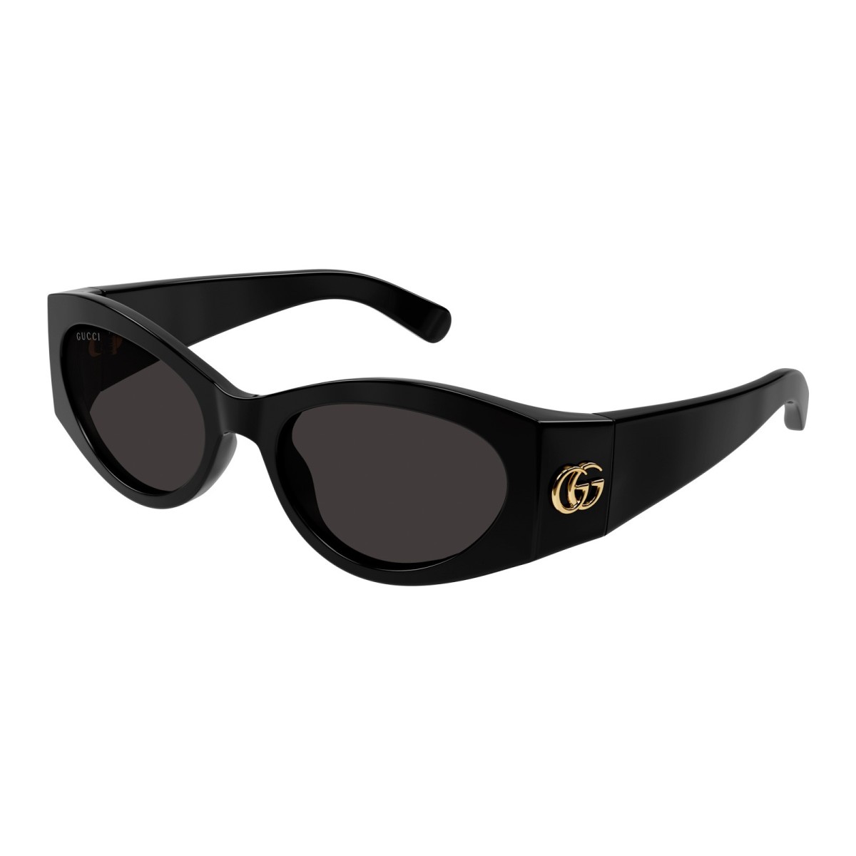 GUCCI GG1401S 001 | Sunglasses | Vytria Eyewear