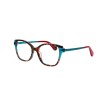 Stand Out 3 0263