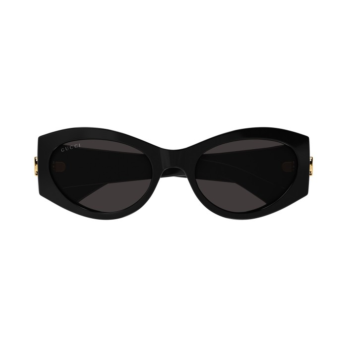 GUCCI GG1401S 001