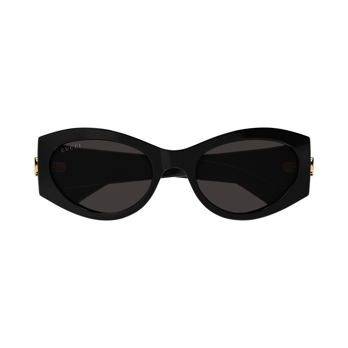 GUCCI GG1401S 001 | Sunglasses | Vytria Eyewear
