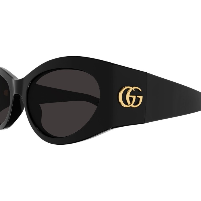 GUCCI GG1401S 001