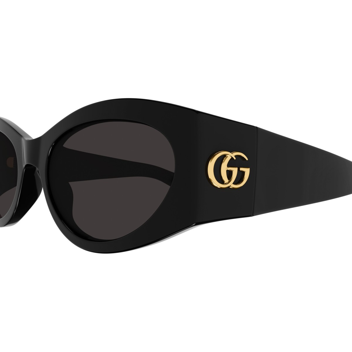 GUCCI GG1401S 001 | Sunglasses | Vytria Eyewear