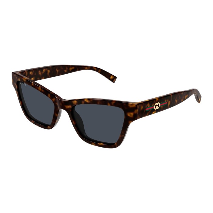 GUCCI GG1982S 002
