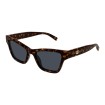GUCCI GG1982S 002