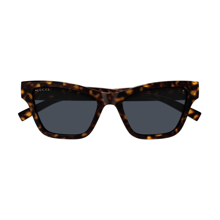 GUCCI GG1982S 002