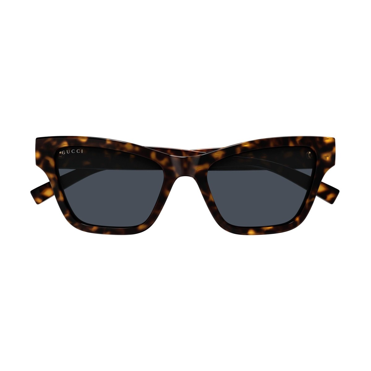 GUCCI GG1982S 002 | Sunglasses | Vytria Eyewear