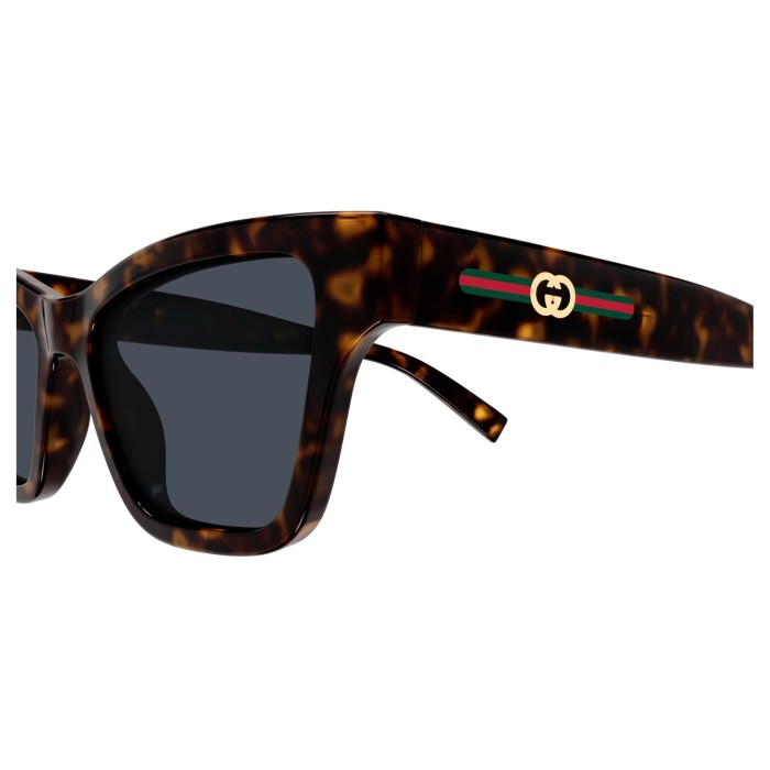 GUCCI GG1982S 002