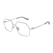 BOTTEGA VENETA BV1332O 005