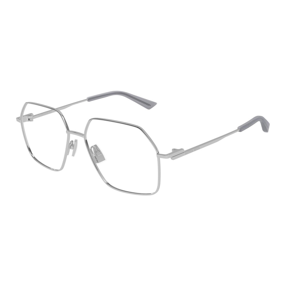 BOTTEGA VENETA BV1332O 005 | Eyeglasses | Vytria Eyewear
