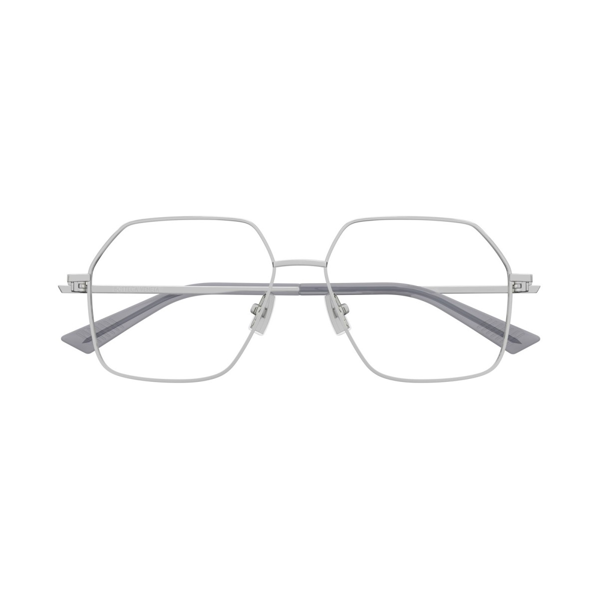 BOTTEGA VENETA BV1332O 005 | Eyeglasses | Vytria Eyewear