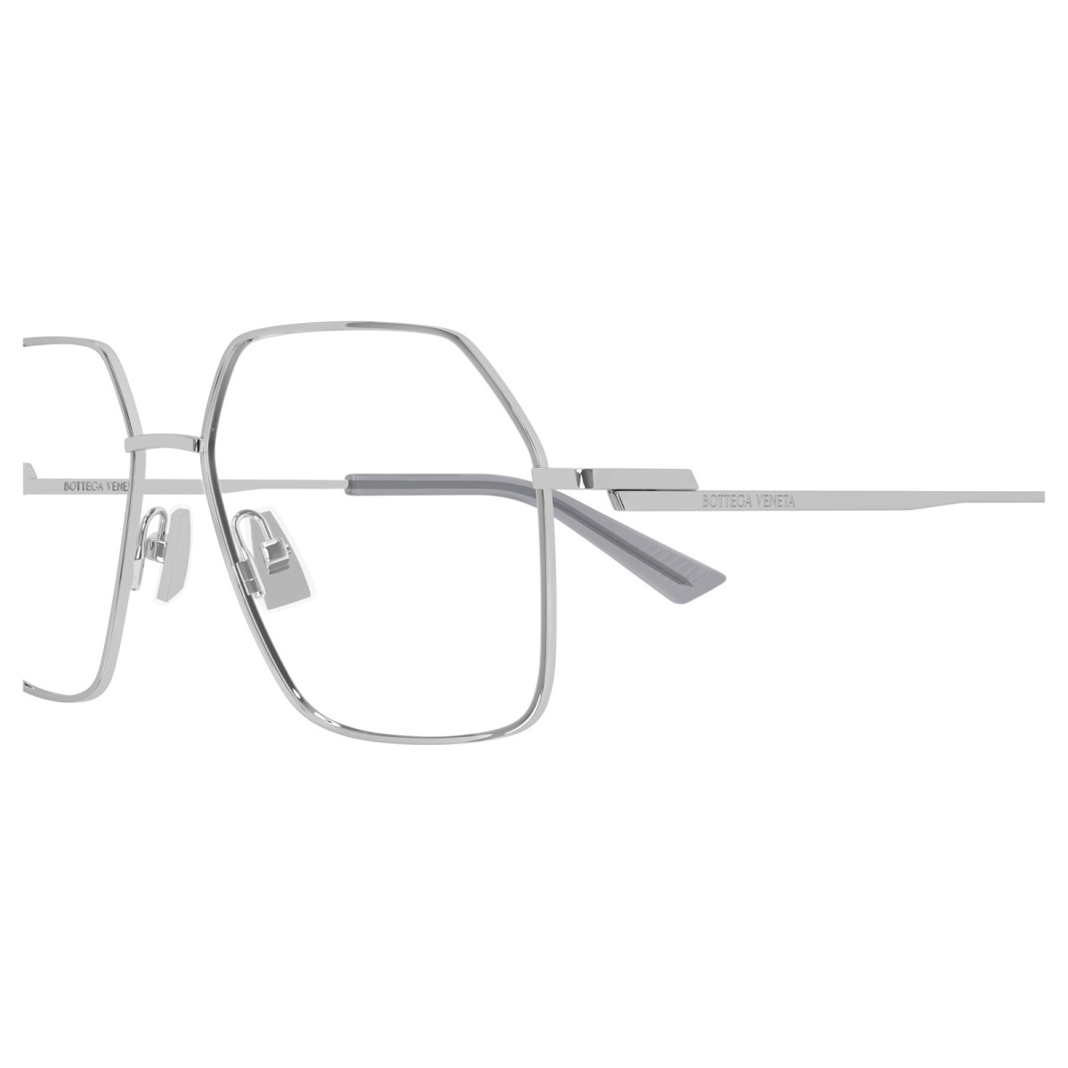BOTTEGA VENETA BV1332O 005 | Eyeglasses | Vytria Eyewear