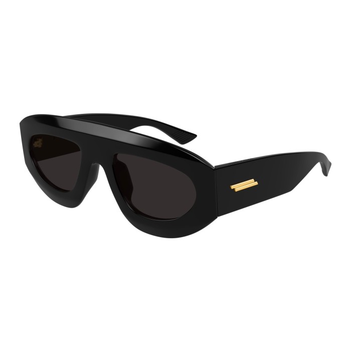 BOTTEGA VENETA BV1358S 001 | Gafas de sol | Vytria Eyewear