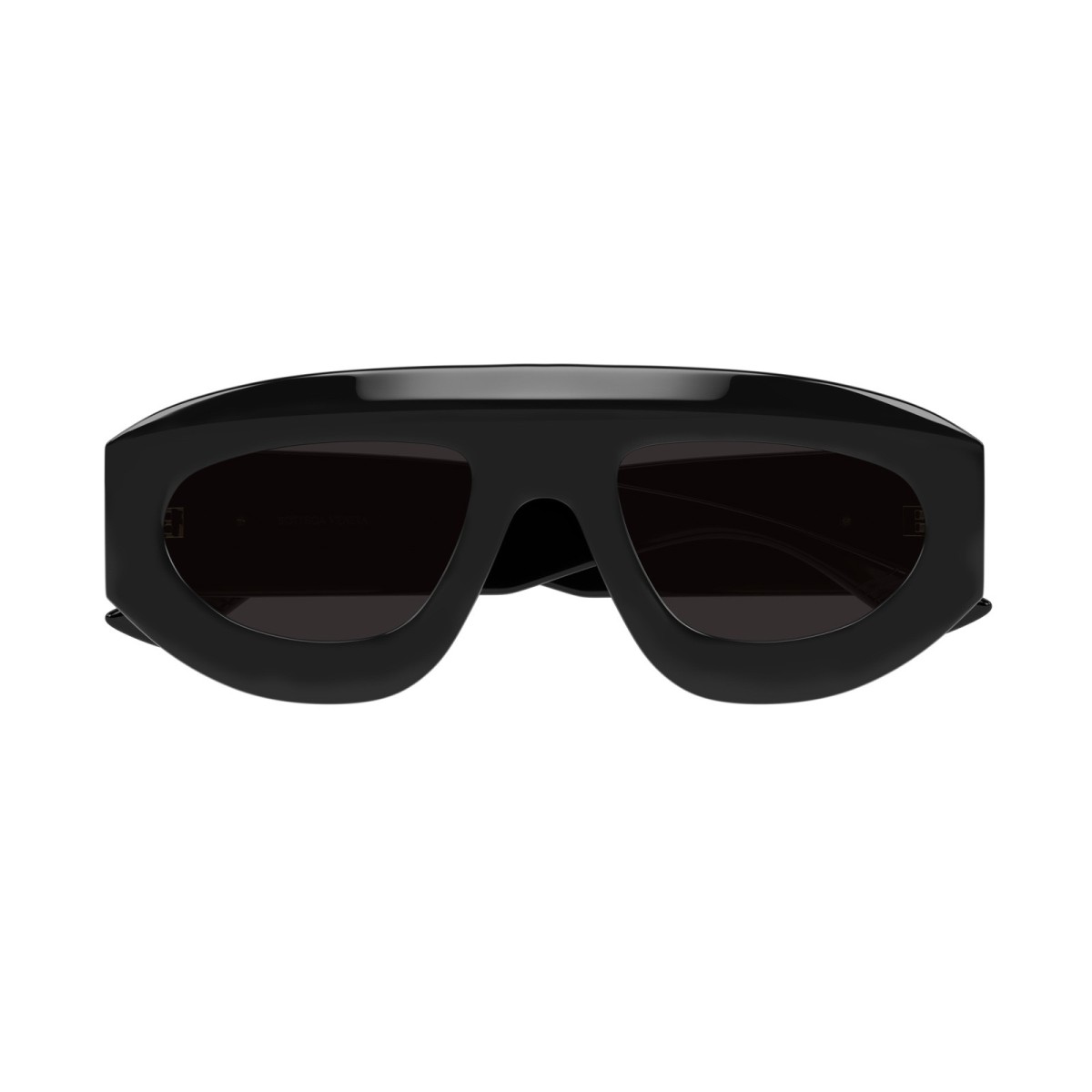 BOTTEGA VENETA BV1358S 001 | Gafas de sol | Vytria Eyewear