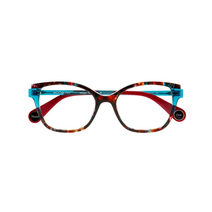 Stand Out 3 0263