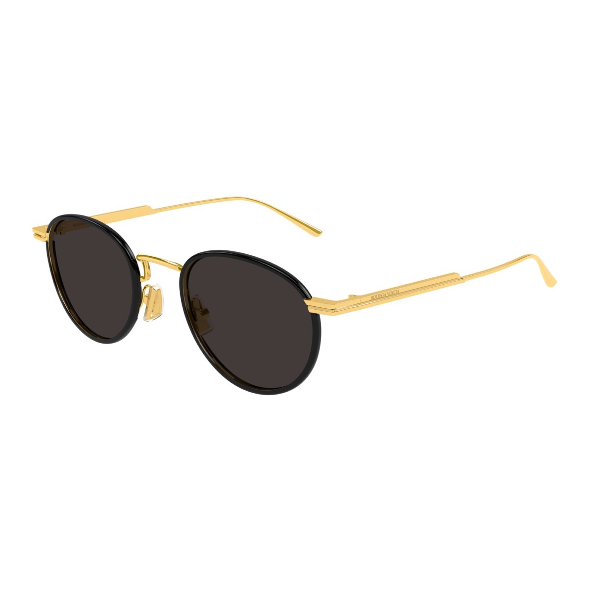 BOTTEGA VENETA BV1389S 001 | Gafas de sol | Vytria Eyewear