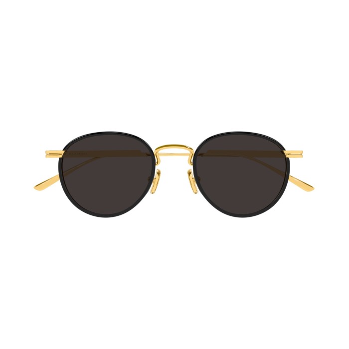 BOTTEGA VENETA BV1389S 001