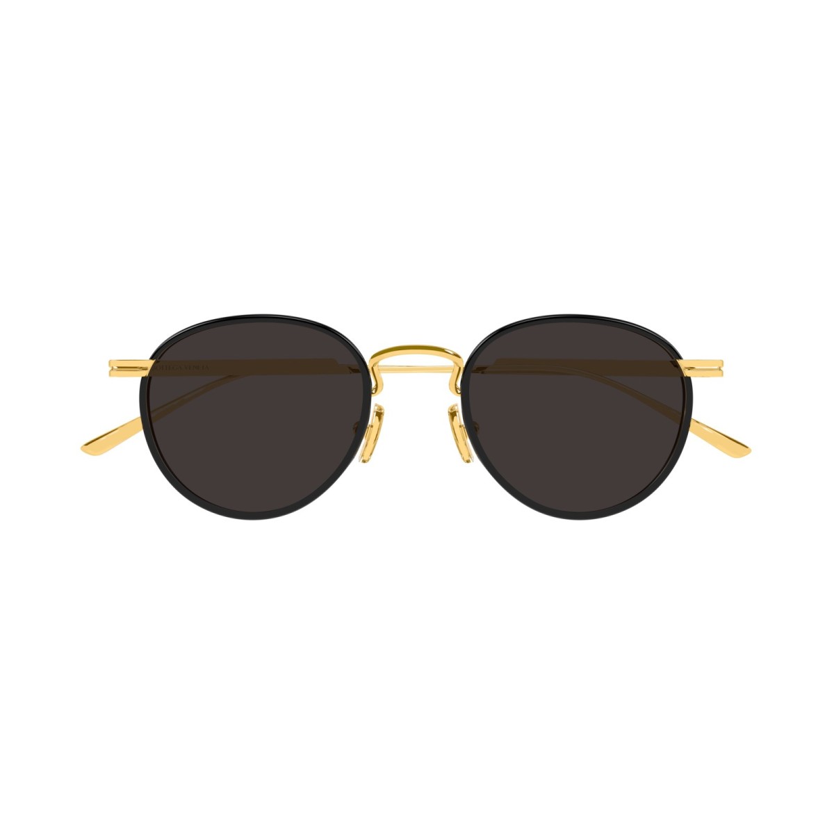 BOTTEGA VENETA BV1389S 001 | Gafas de sol | Vytria Eyewear