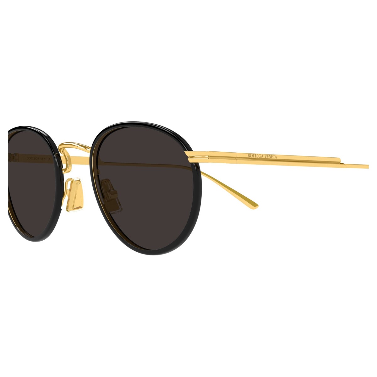 BOTTEGA VENETA BV1389S 001 | Gafas de sol | Vytria Eyewear